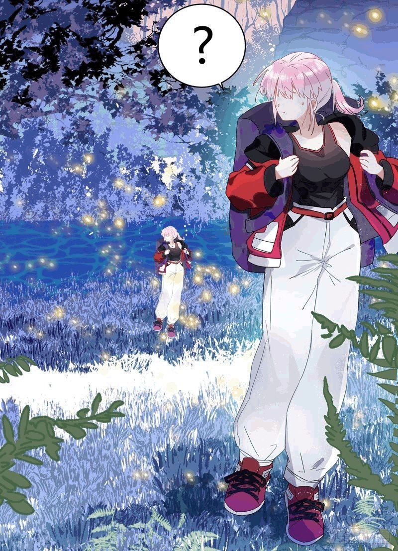 Read You Live in my Heart Manga Online