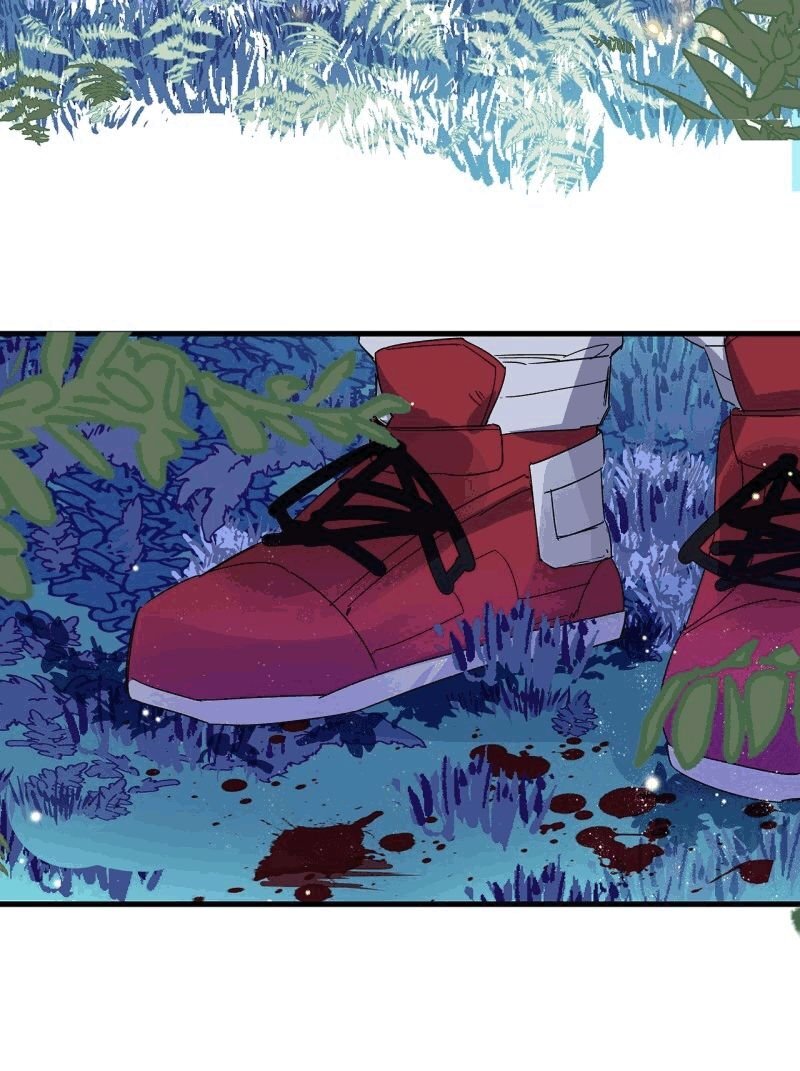 Read You Live in my Heart Manga Online