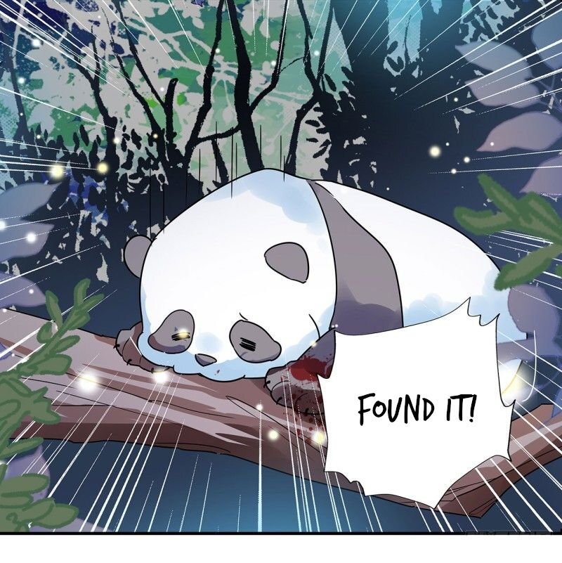 Read You Live in my Heart Manga Online