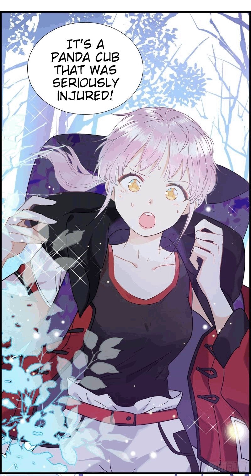 Read You Live in my Heart Manga Online