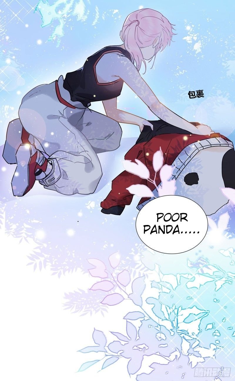 Read You Live in my Heart Manga Online