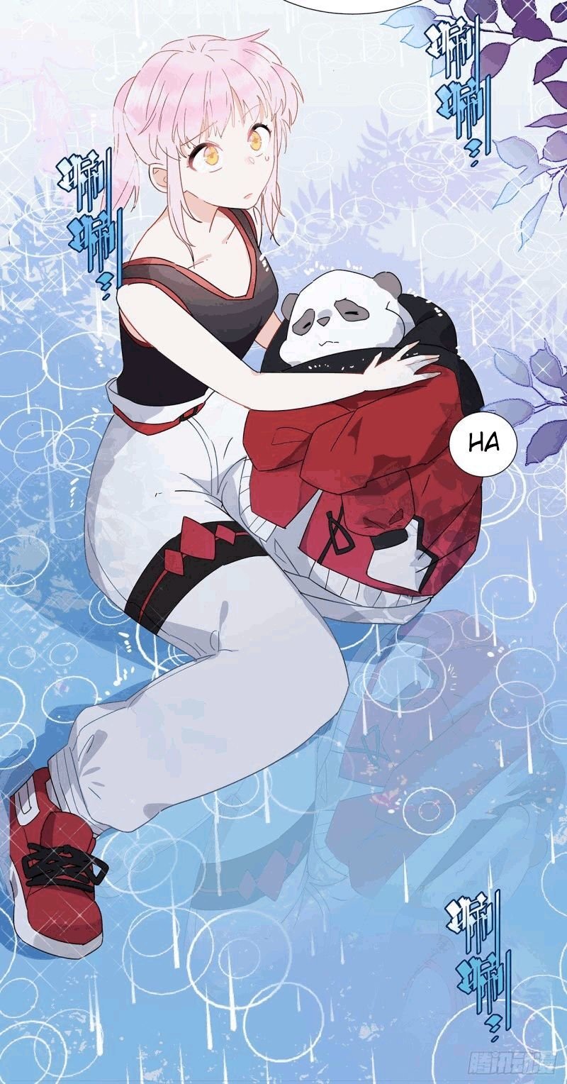 Read You Live in my Heart Manga Online