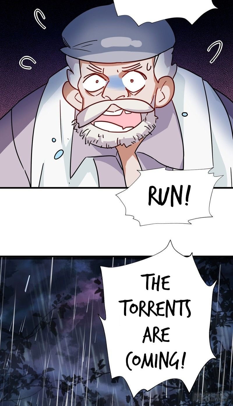 Read You Live in my Heart Manga Online