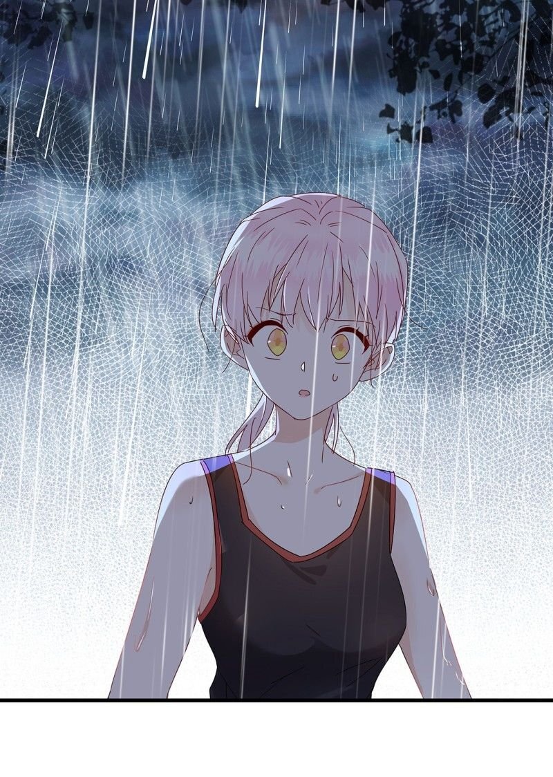 Read You Live in my Heart Manga Online