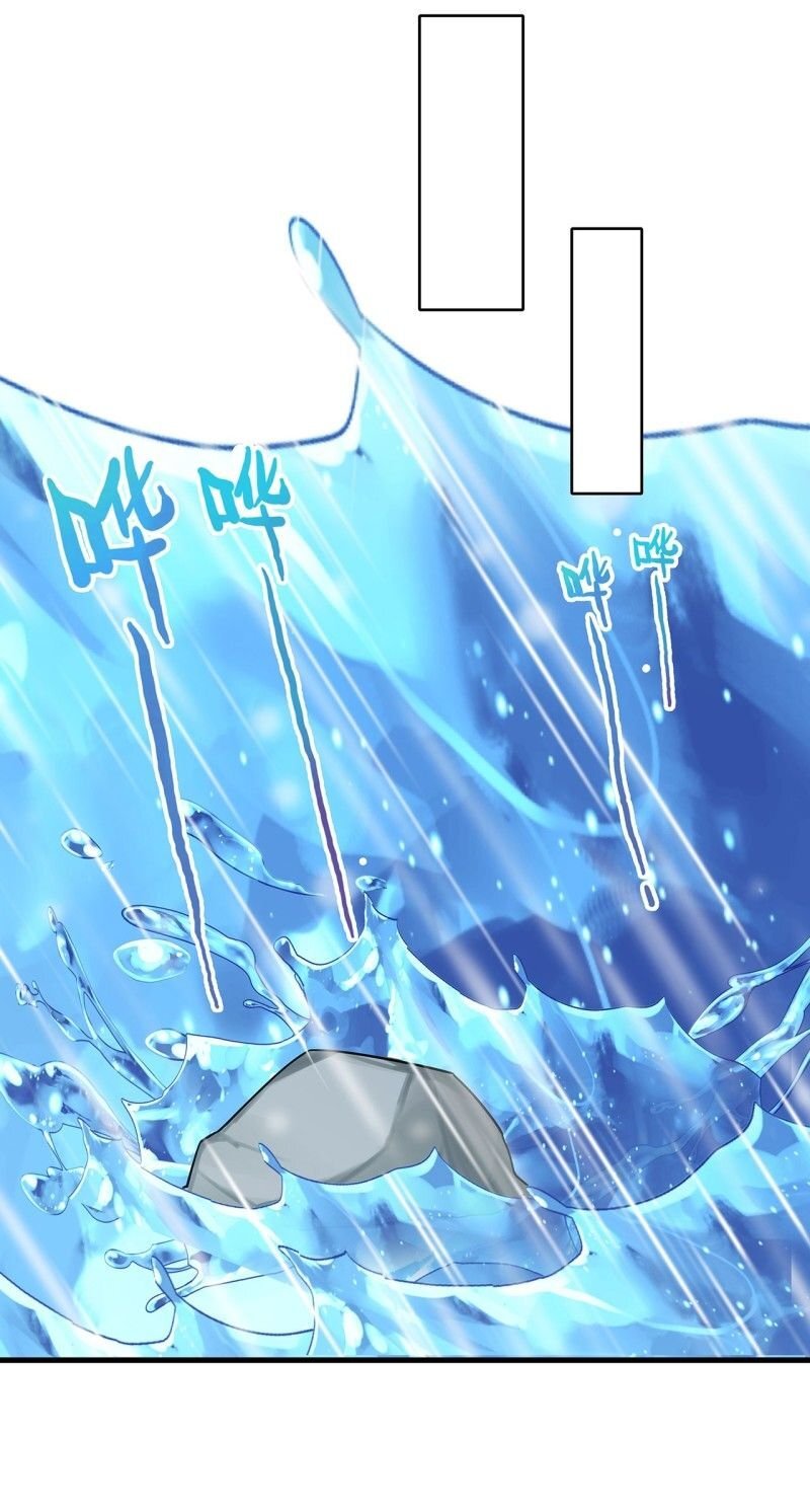 Read You Live in my Heart Manga Online