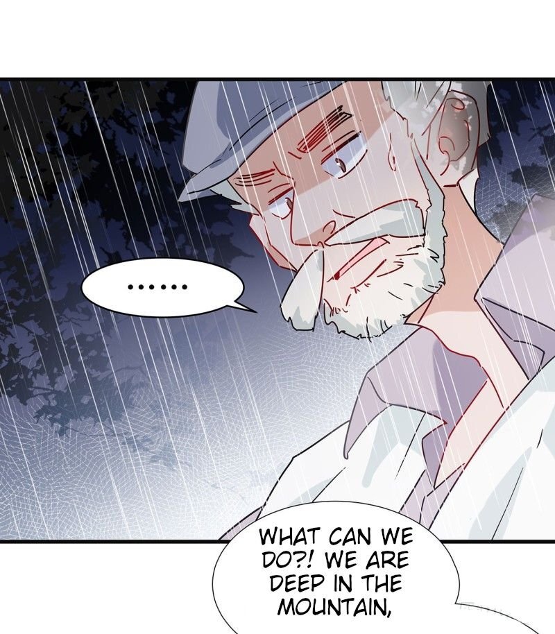 Read You Live in my Heart Manga Online