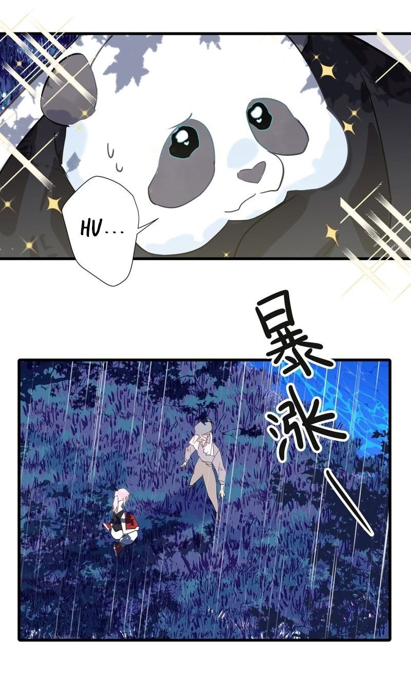 Read You Live in my Heart Manga Online