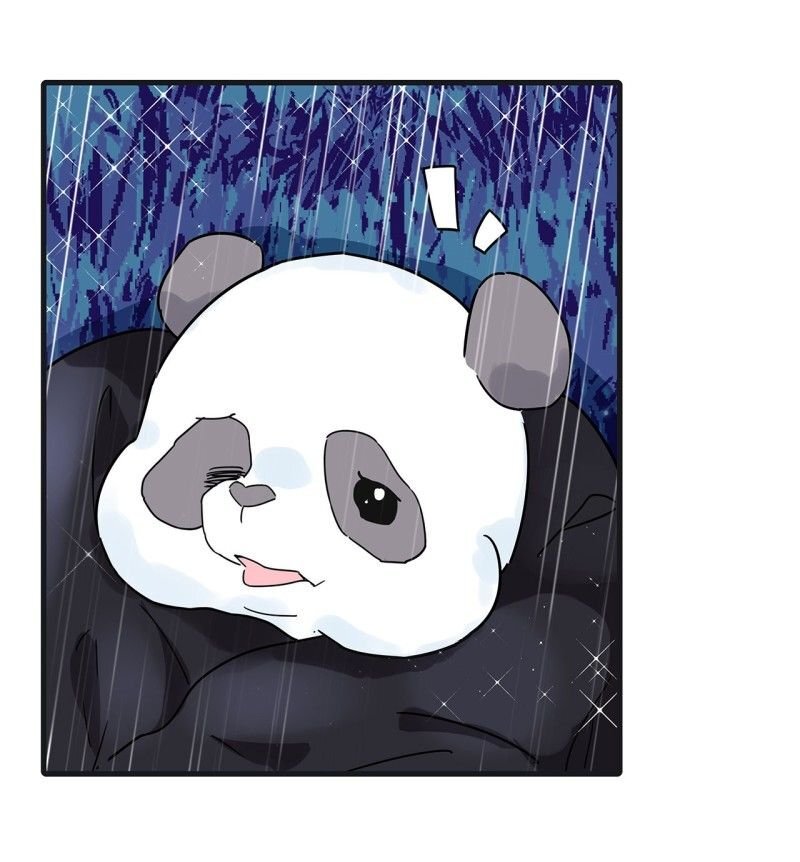 Read You Live in my Heart Manga Online