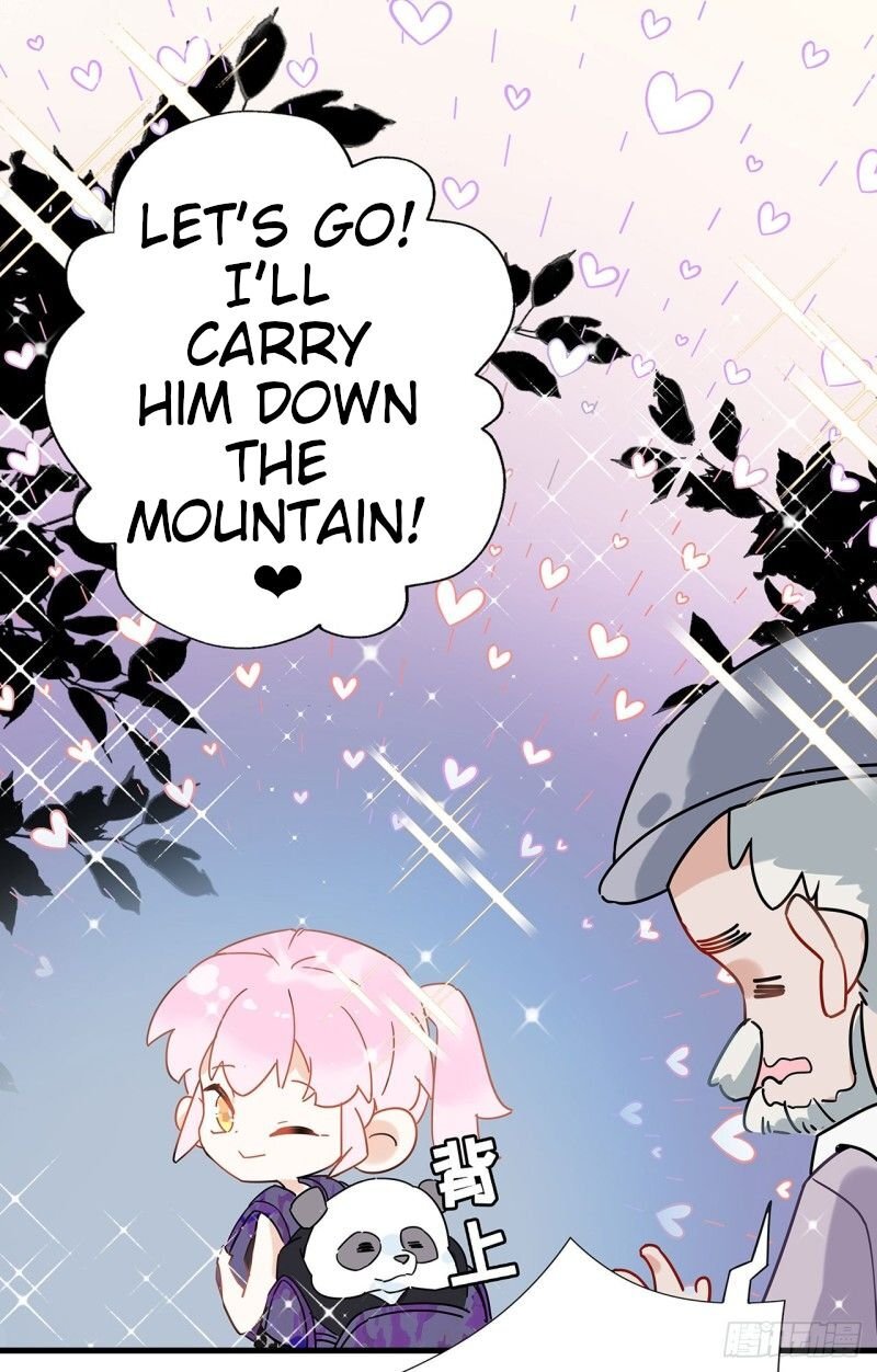 Read You Live in my Heart Manga Online