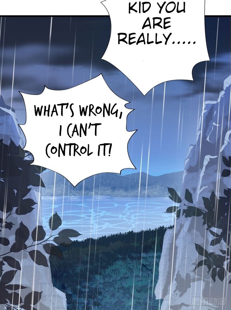 Read You Live in my Heart Manga Online