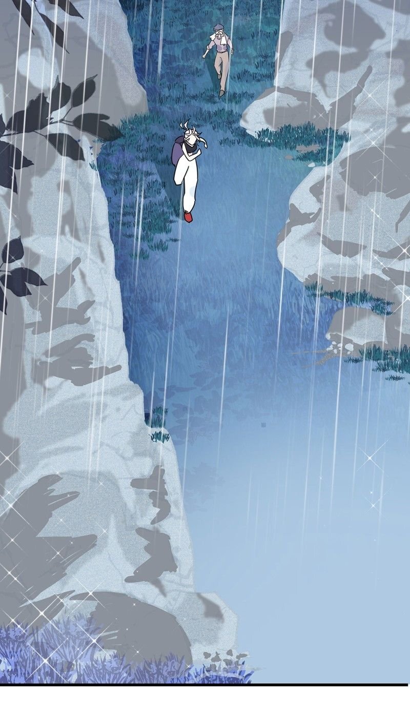 Read You Live in my Heart Manga Online