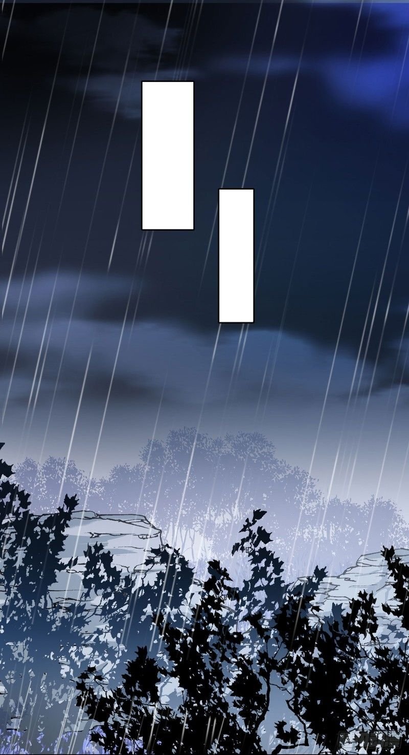 Read You Live in my Heart Manga Online