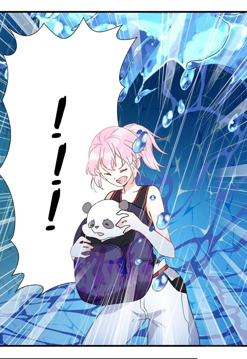 Read You Live in my Heart Manga Online