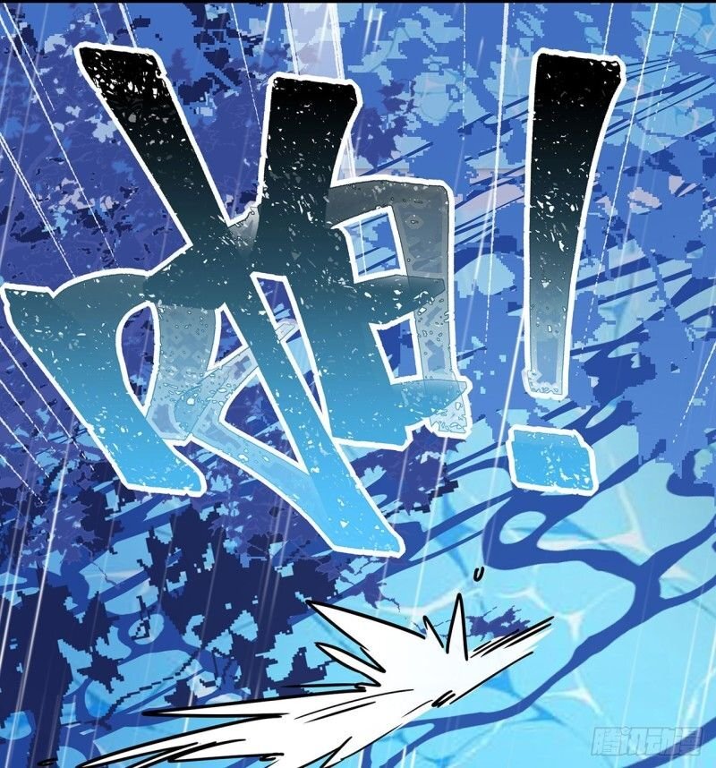 Read You Live in my Heart Manga Online