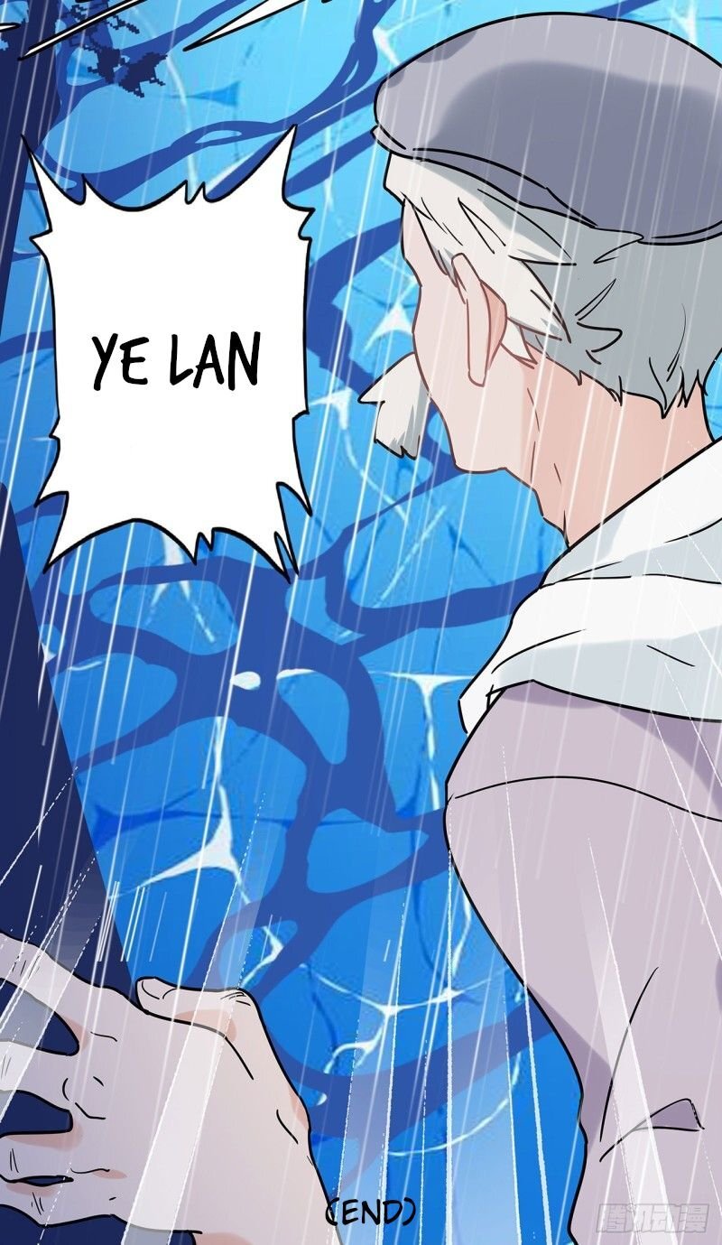 Read You Live in my Heart Manga Online