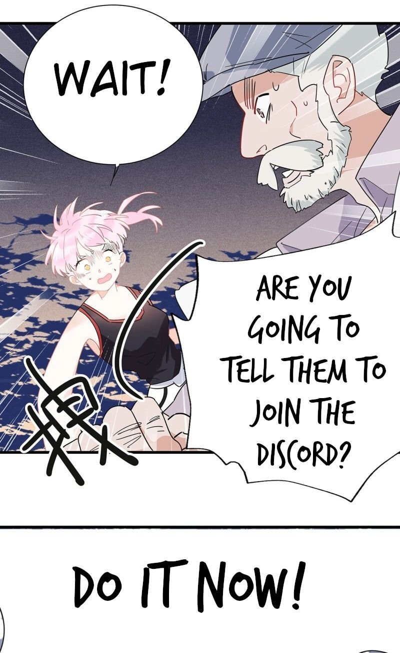 Read You Live in my Heart Manga Online