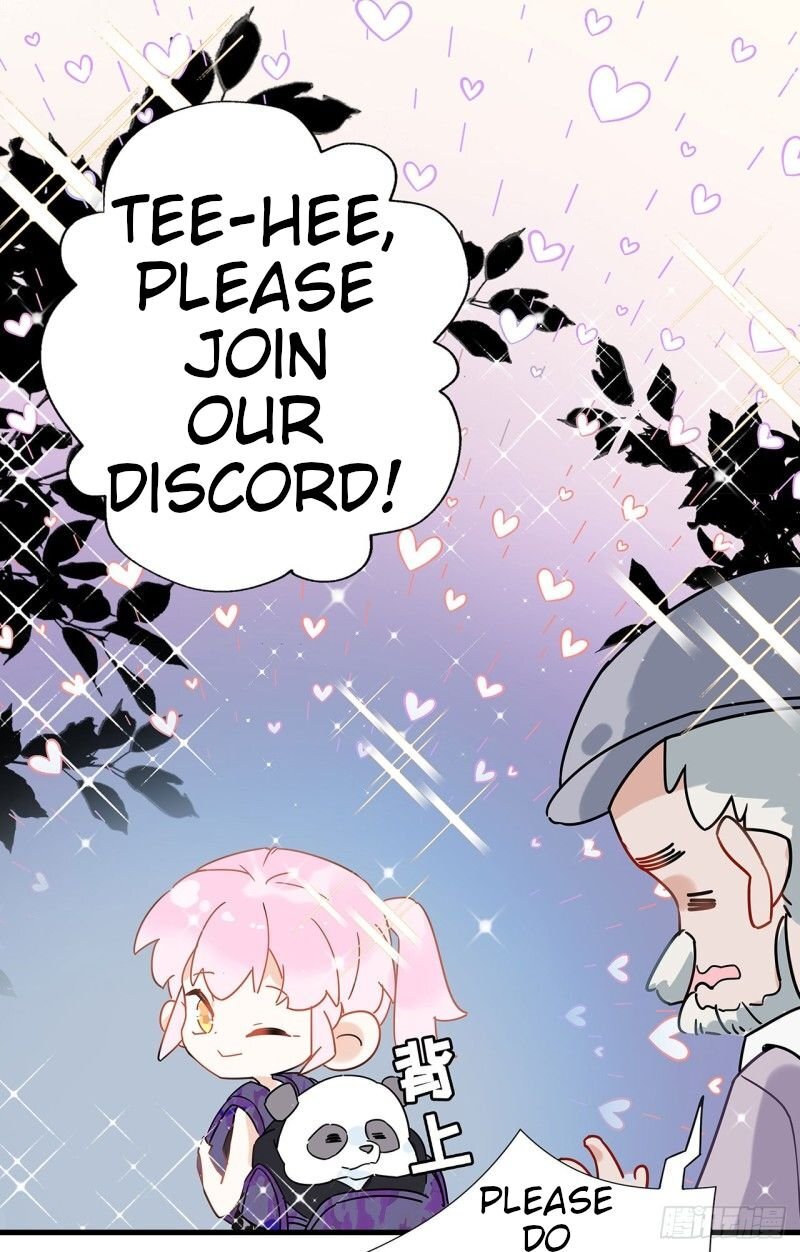 Read You Live in my Heart Manga Online