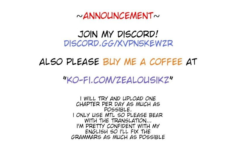 Read You Live in my Heart Manga Online