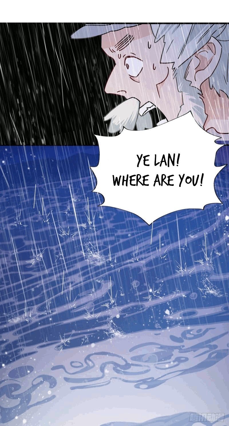 Read You Live in my Heart Manga Online