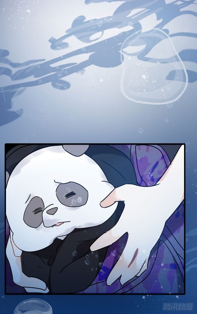 Read You Live in my Heart Manga Online