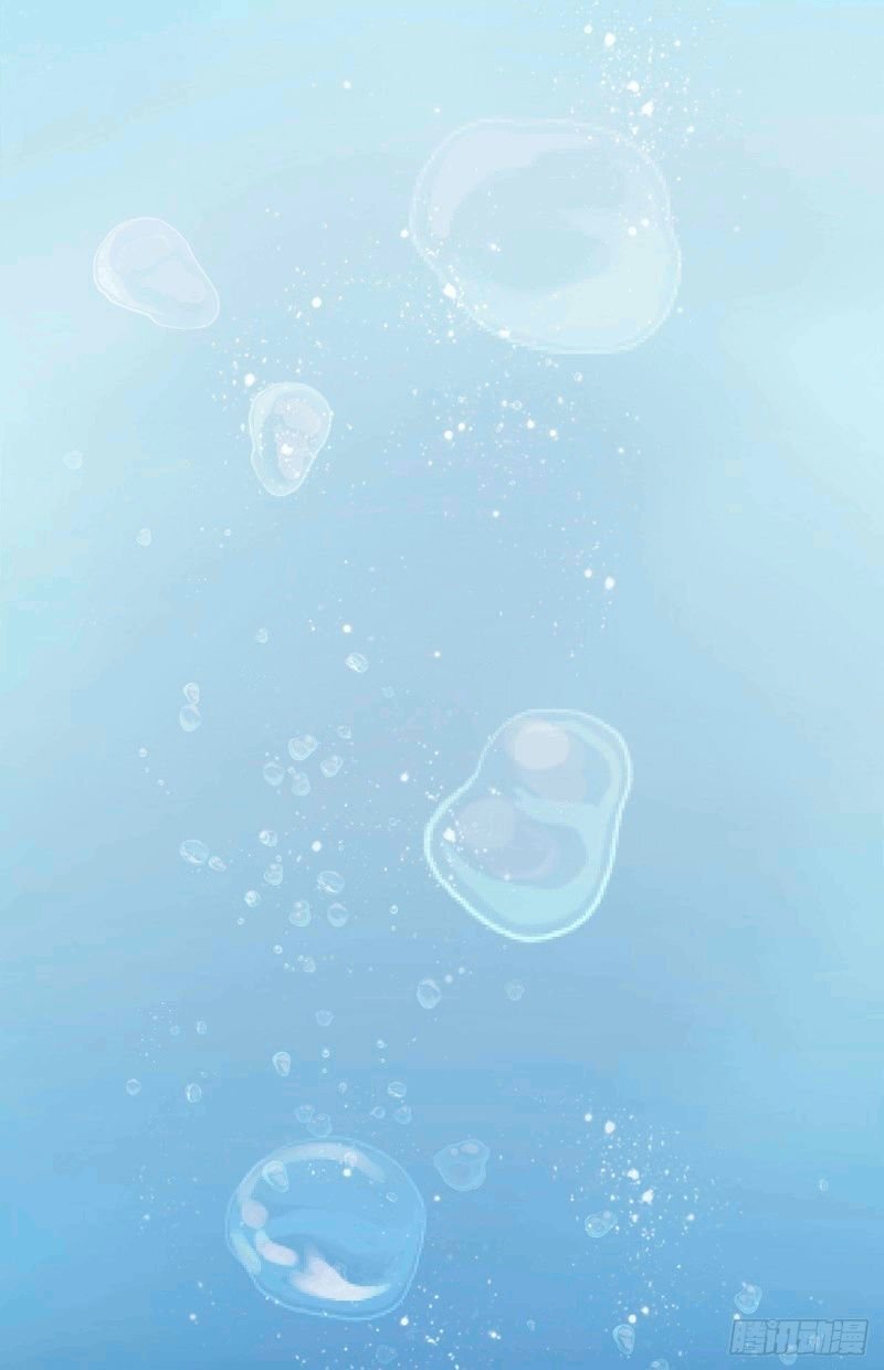 Read You Live in my Heart Manga Online