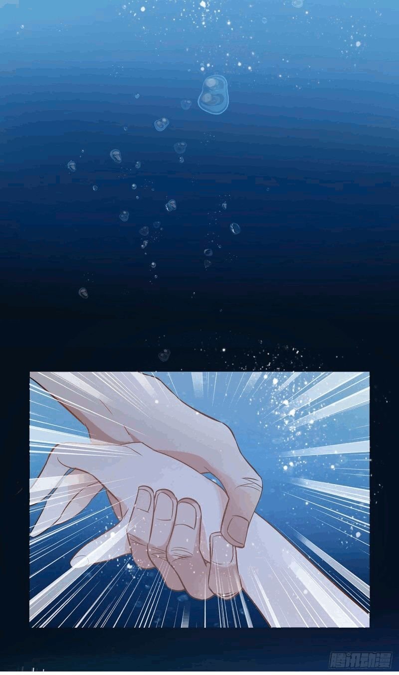 Read You Live in my Heart Manga Online