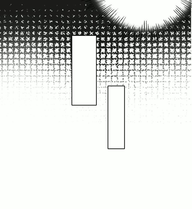 Read You Live in my Heart Manga Online