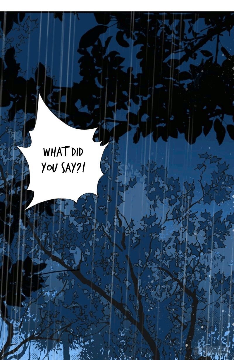 Read You Live in my Heart Manga Online