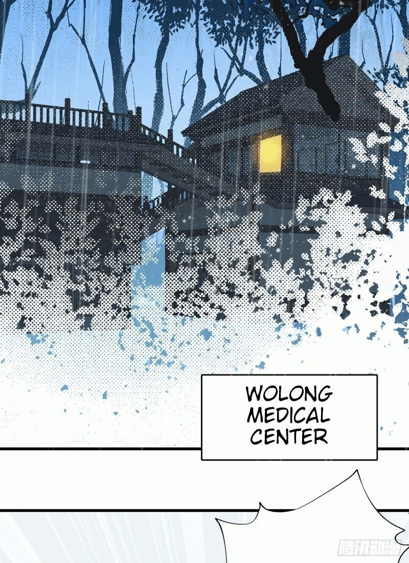 Read You Live in my Heart Manga Online