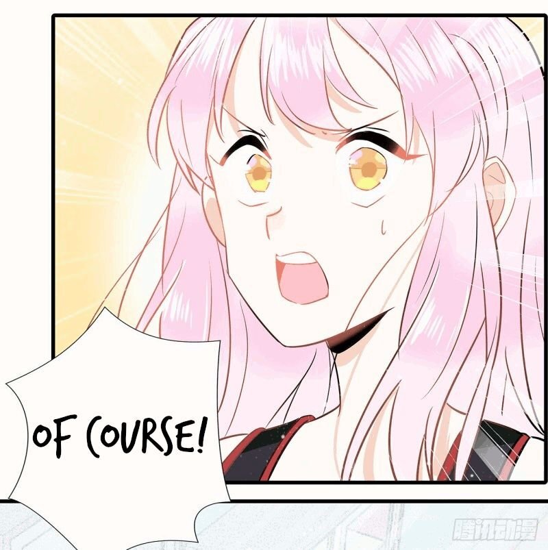 Read You Live in my Heart Manga Online