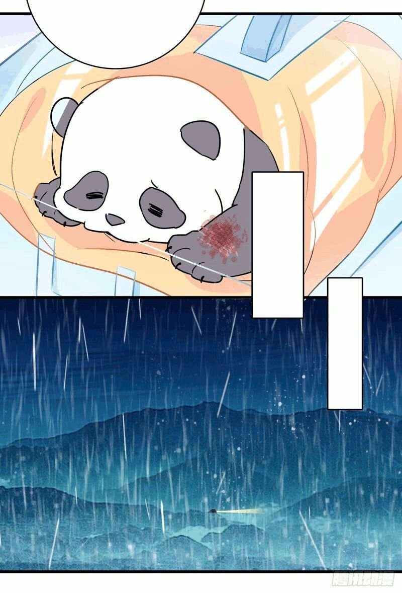 Read You Live in my Heart Manga Online