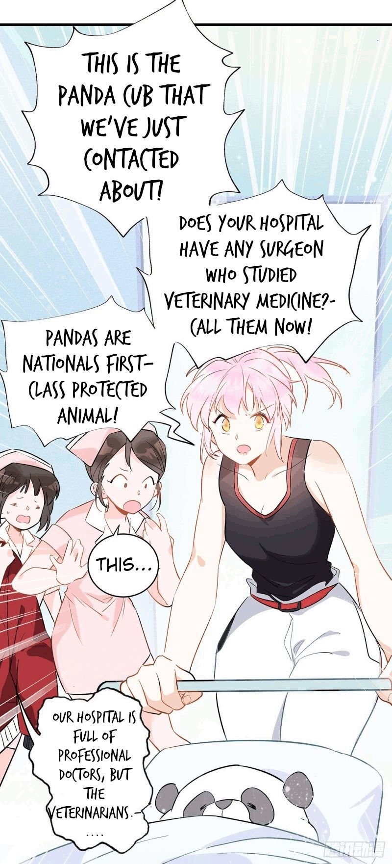 Read You Live in my Heart Manga Online