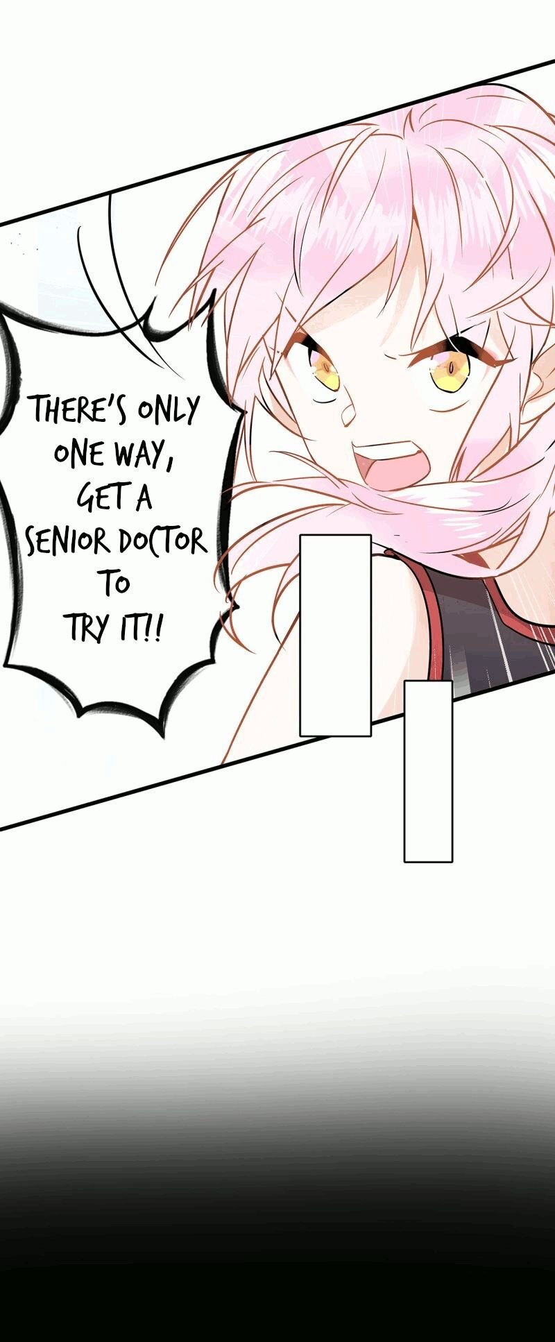 Read You Live in my Heart Manga Online