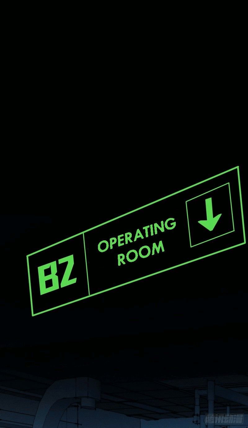 Read You Live in my Heart Manga Online