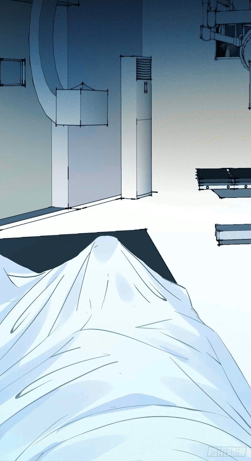 Read You Live in my Heart Manga Online