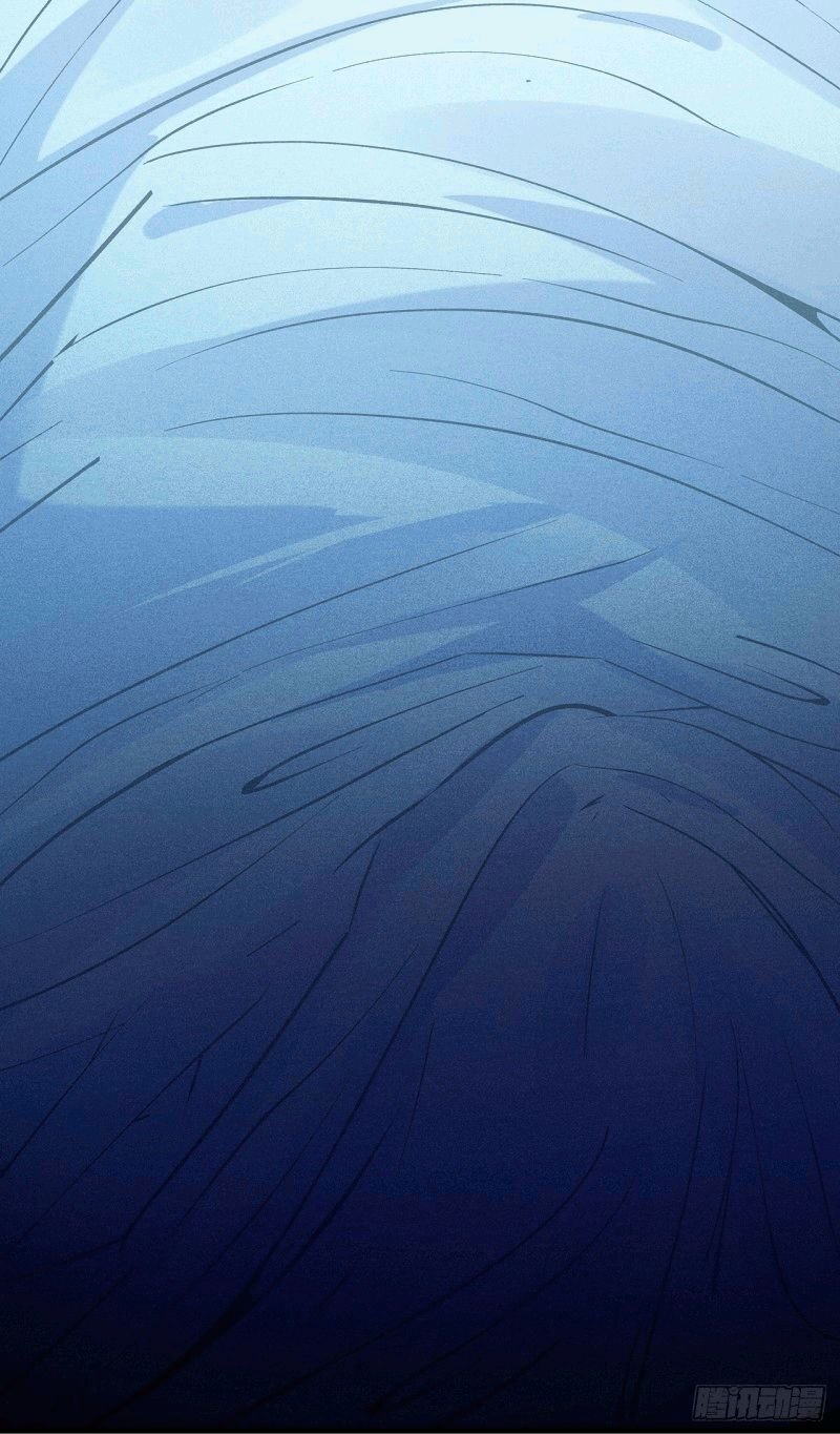 Read You Live in my Heart Manga Online