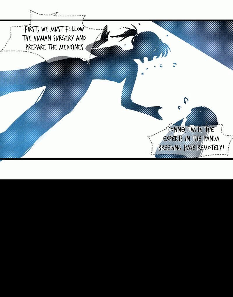 Read You Live in my Heart Manga Online