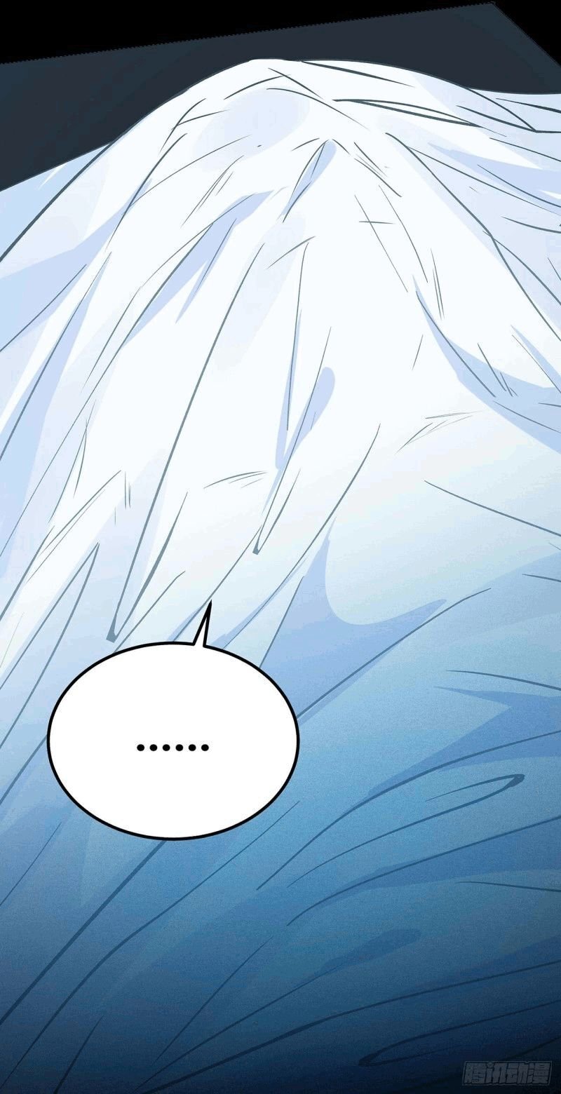 Read You Live in my Heart Manga Online