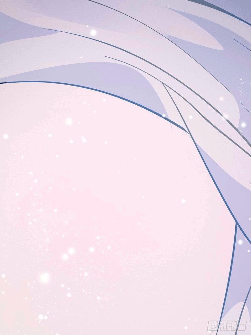 Read You Live in my Heart Manga Online