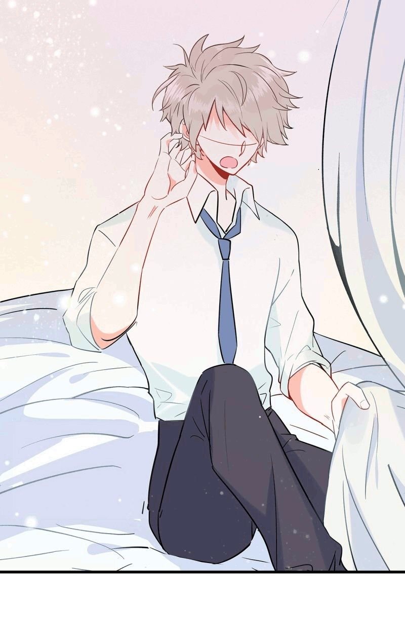 Read You Live in my Heart Manga Online