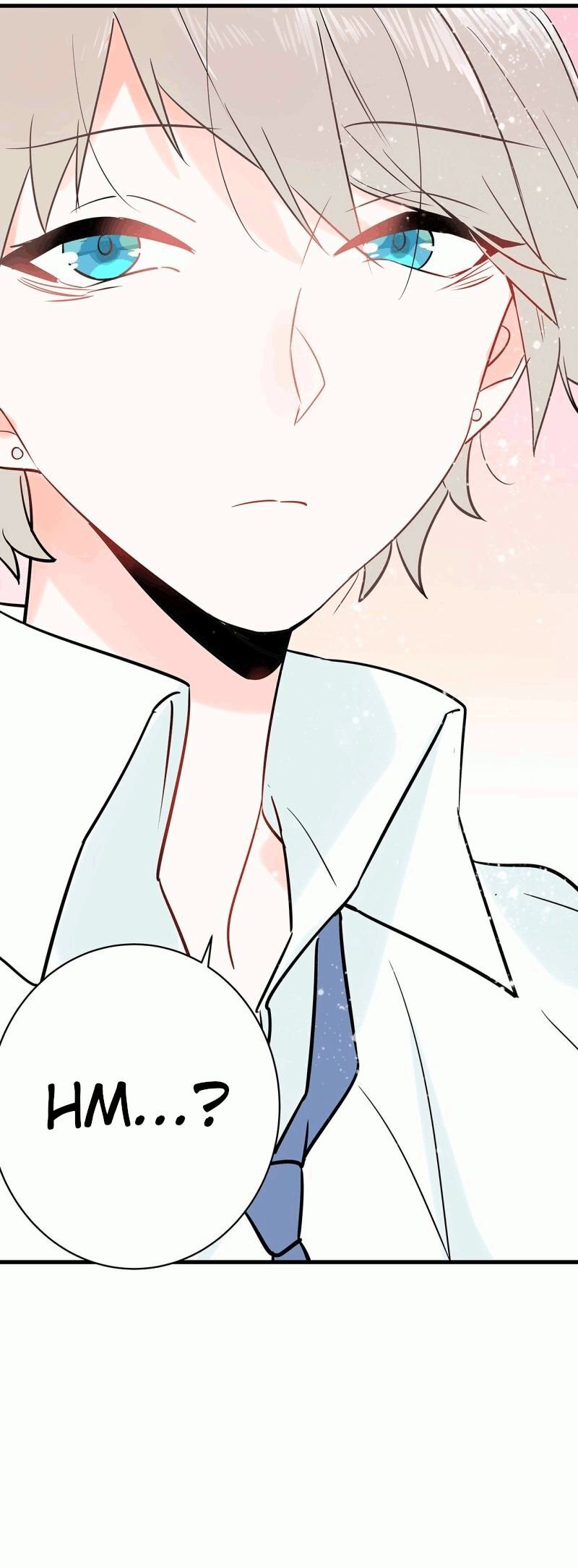 Read You Live in my Heart Manga Online