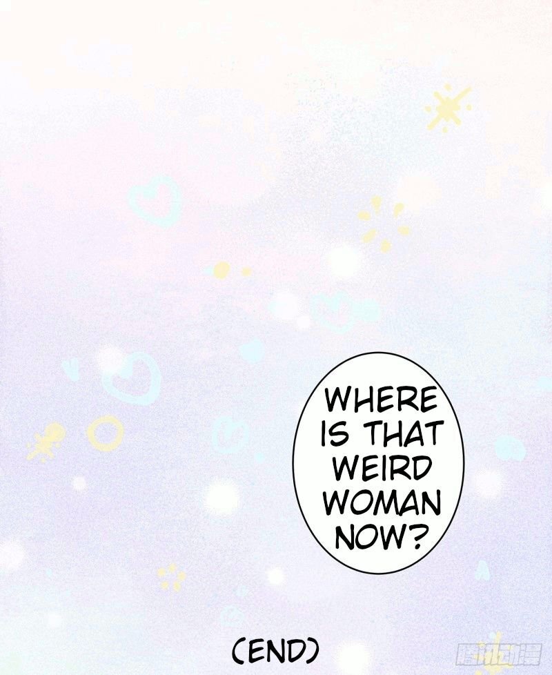 Read You Live in my Heart Manga Online