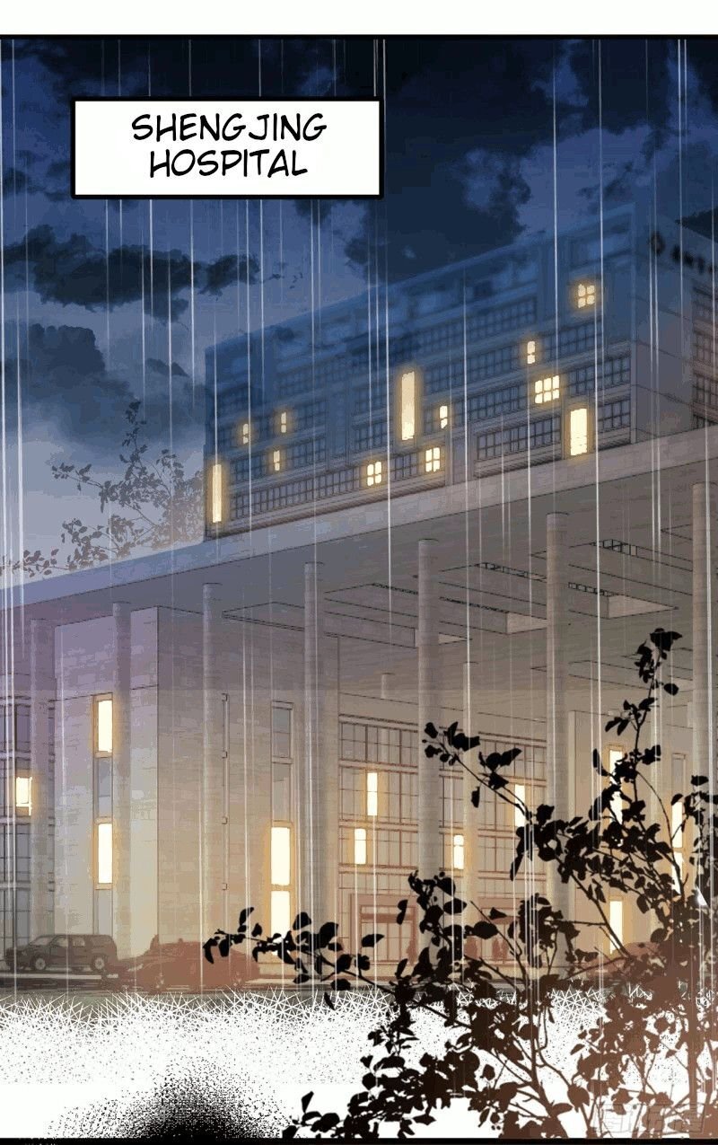 Read You Live in my Heart Manga Online