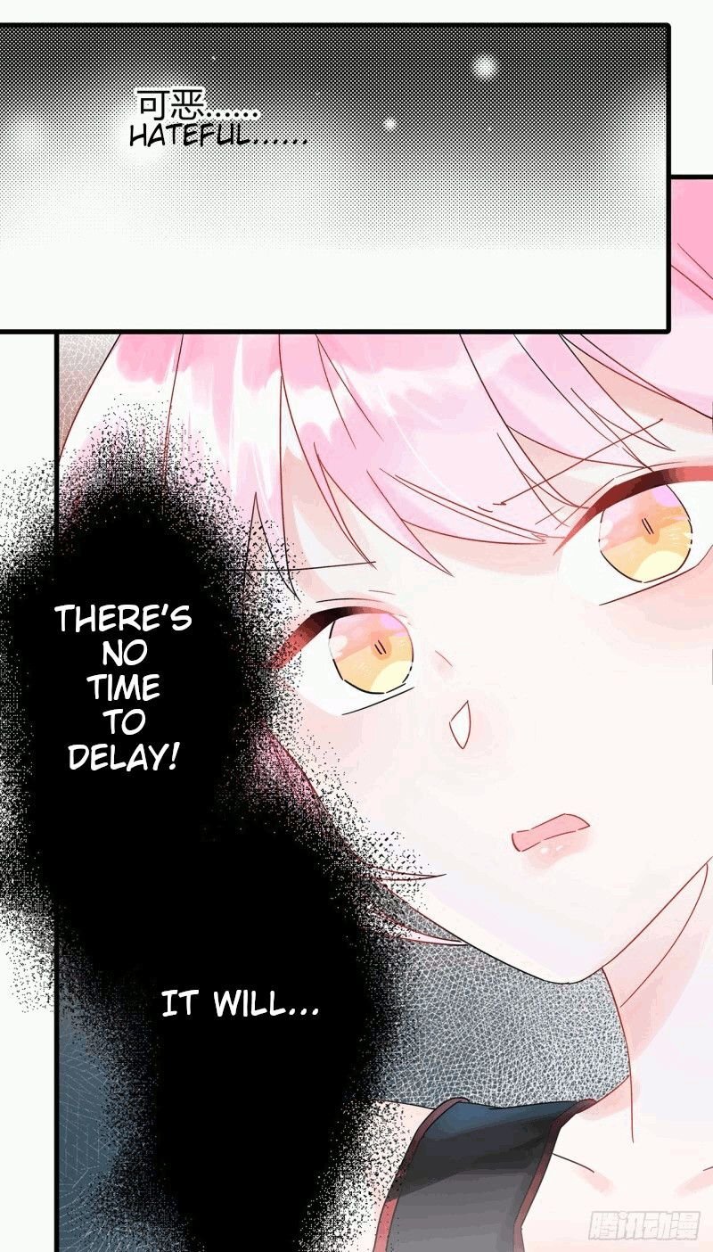 Read You Live in my Heart Manga Online