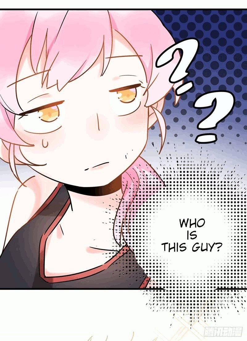 Read You Live in my Heart Manga Online