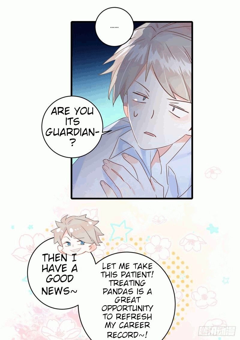 Read You Live in my Heart Manga Online