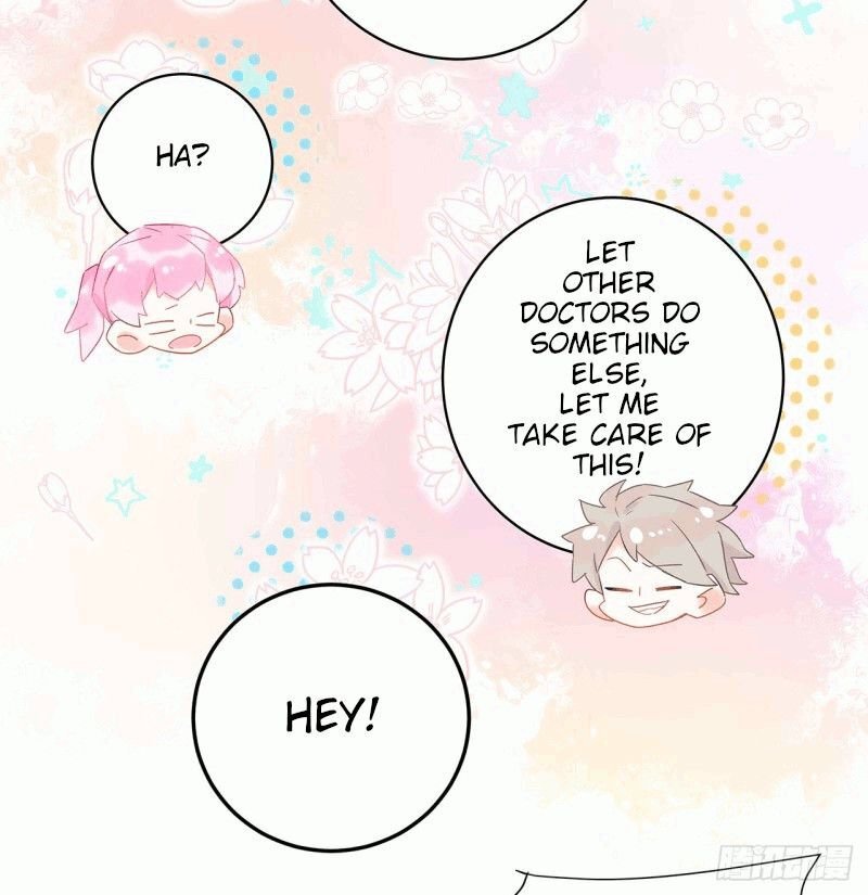 Read You Live in my Heart Manga Online