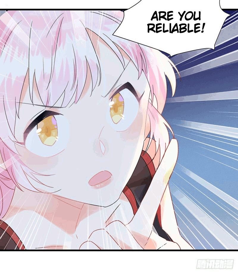 Read You Live in my Heart Manga Online