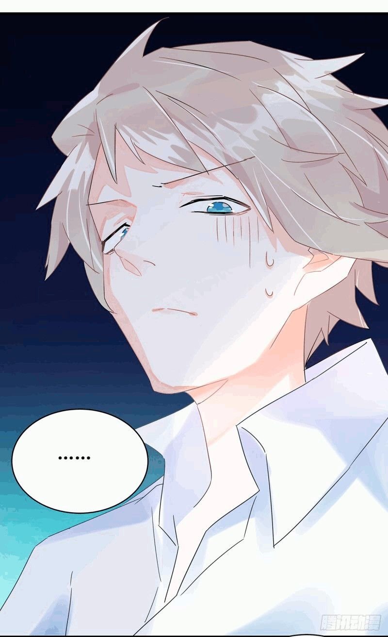 Read You Live in my Heart Manga Online