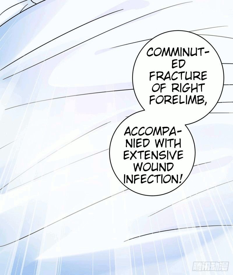 Read You Live in my Heart Manga Online